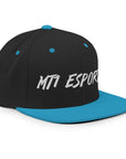 MT1 Snapback