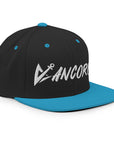Ancoris Snapback