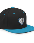 ColdBears Snapback