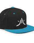 MOS Snapback