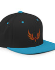 AOF Snapback
