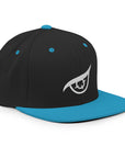 Blindspot Snapback