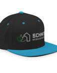Schmitz Snapback