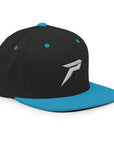 Purgens Snapback