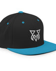 Various Snapback