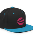 Evo Esports Snapback