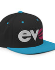 Evo Esports Snapback