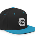 Sentic Snapback
