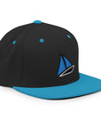 Baltic Snapback