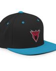 Mind Snapback