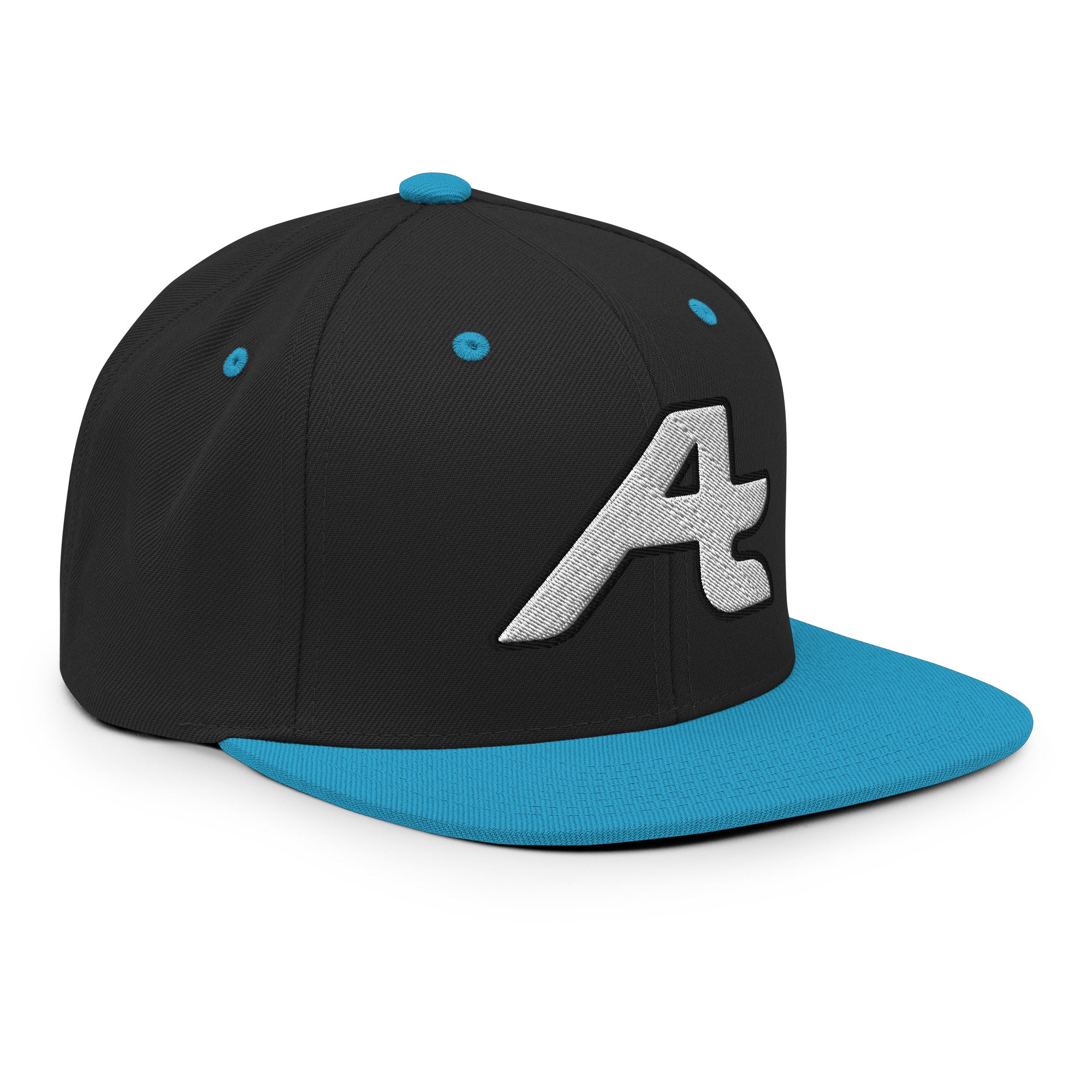 Artic Snapback