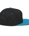 Kosma Snapback