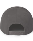 Evokia Snapback