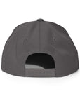 regnum4games.de Snapback