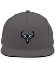 Evokia Snapback