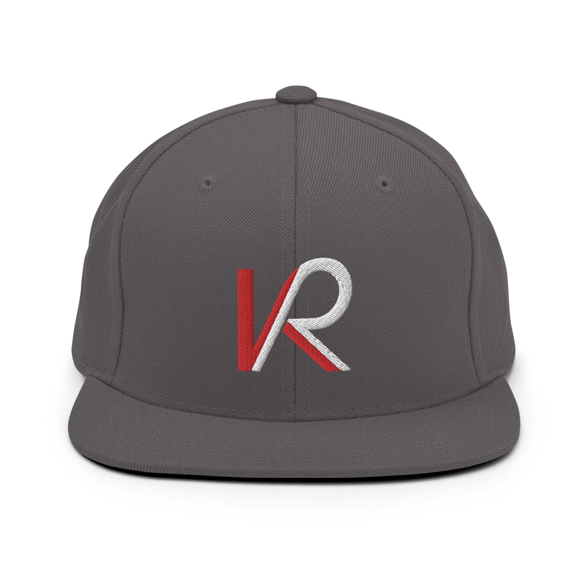 teamKR Snapback