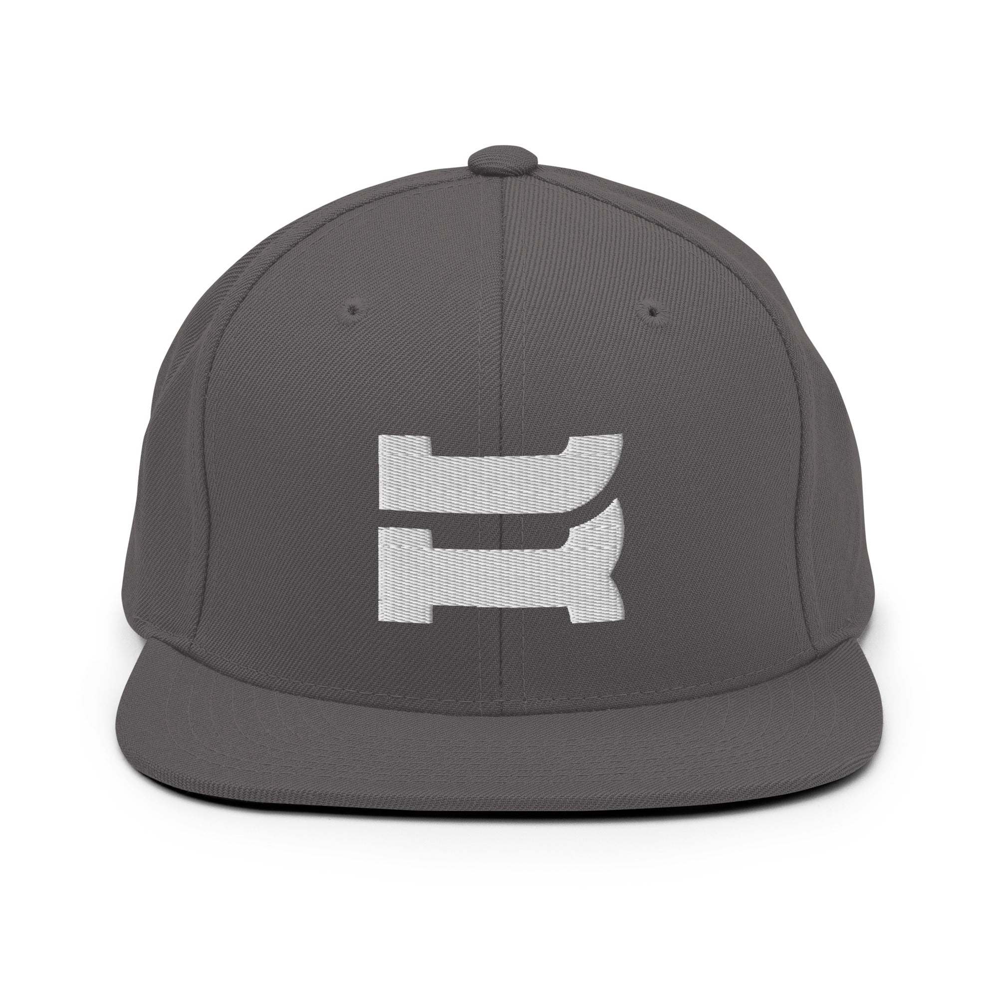 Ruthless Snapback