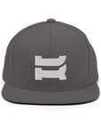 Ruthless Snapback