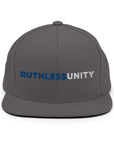 Ruthless Snapback
