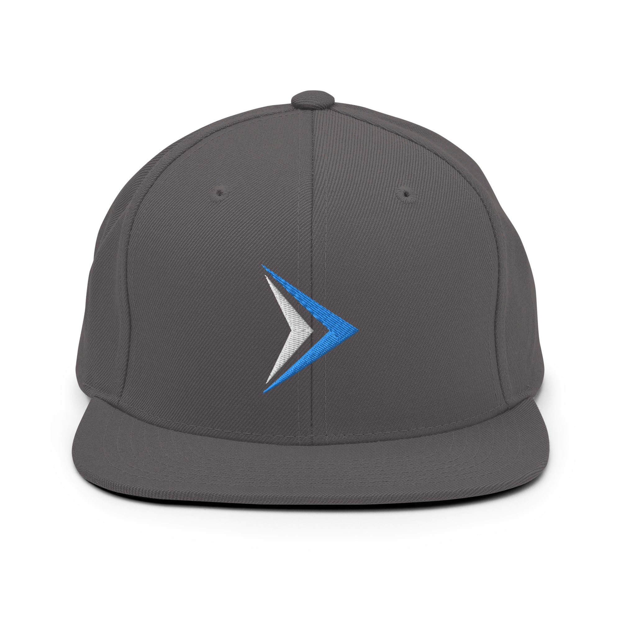 NLB Snapback