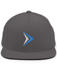 NLB Snapback