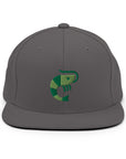 Scrimps Snapback