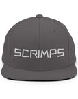 Scrimps Snapback