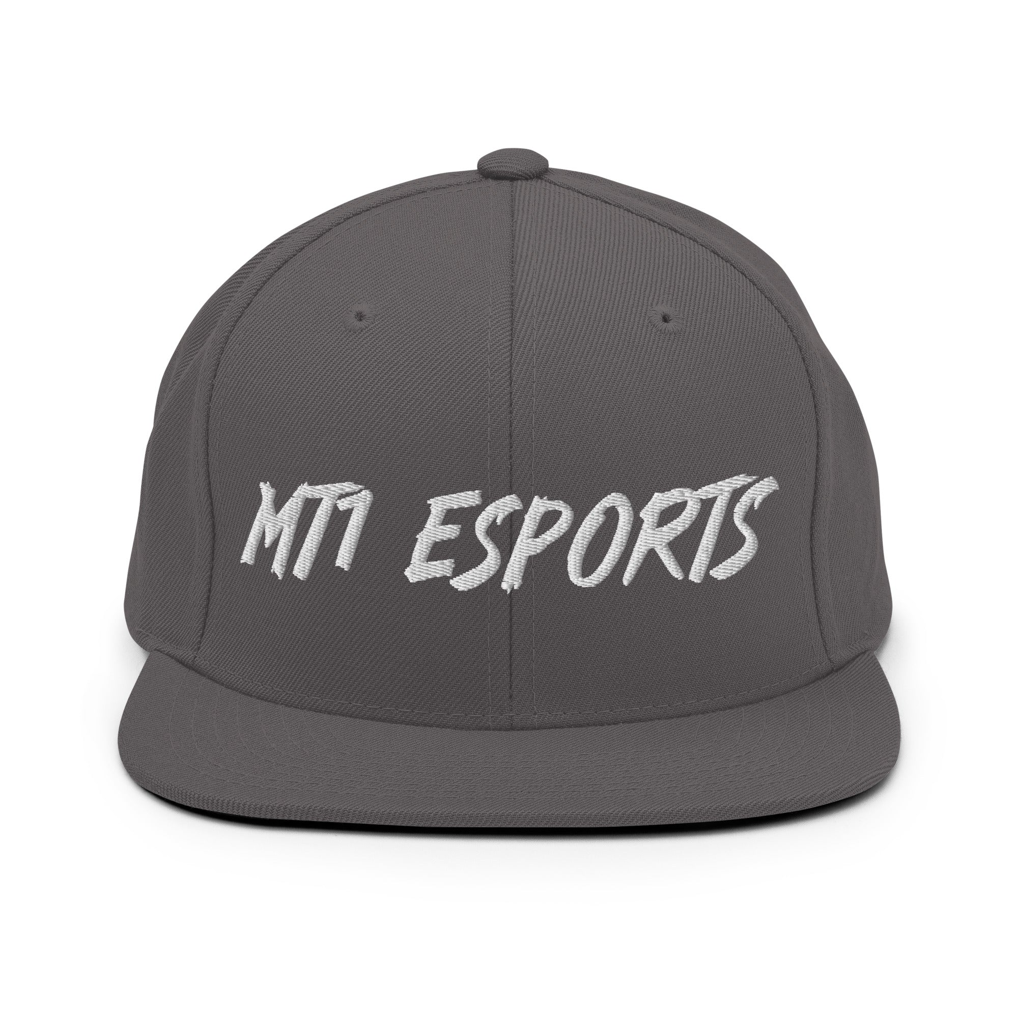 MT1 Snapback