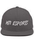 MT1 Snapback