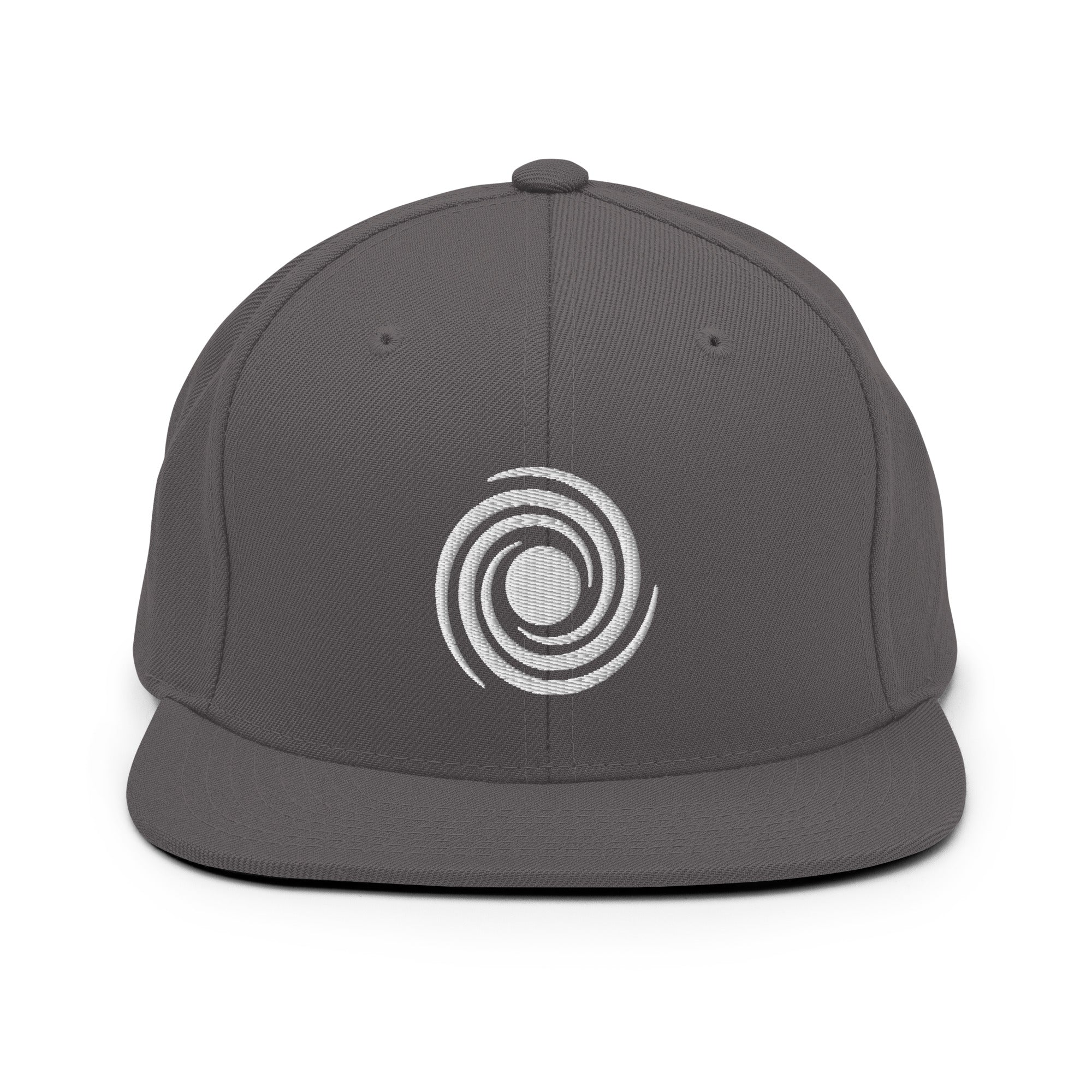 MT1 Snapback