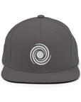 MT1 Snapback