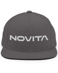 NOVITA Snapback