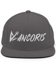 Ancoris Snapback