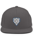 ColdBears Snapback
