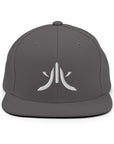 MOS Snapback