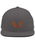 AOF Snapback