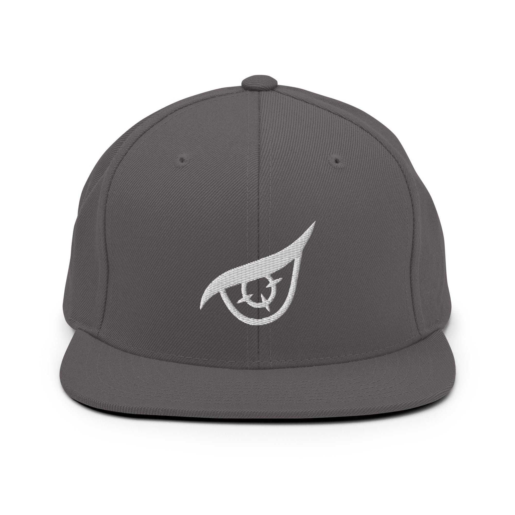 Blindspot Snapback