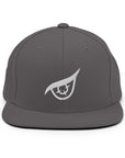 Blindspot Snapback