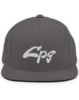 Compact Snapback