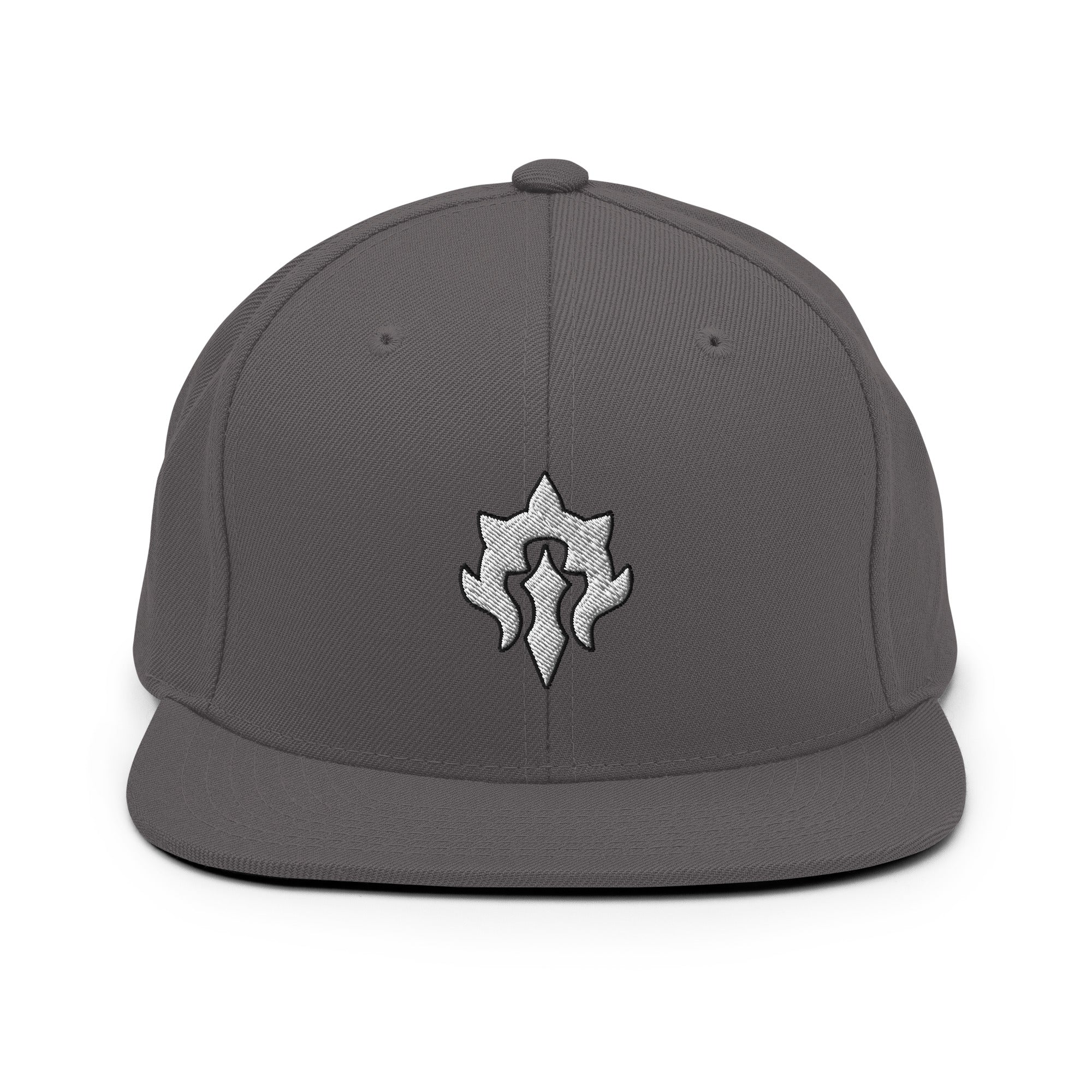 Swift Snapback