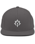 Swift Snapback