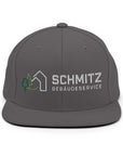 Schmitz Snapback