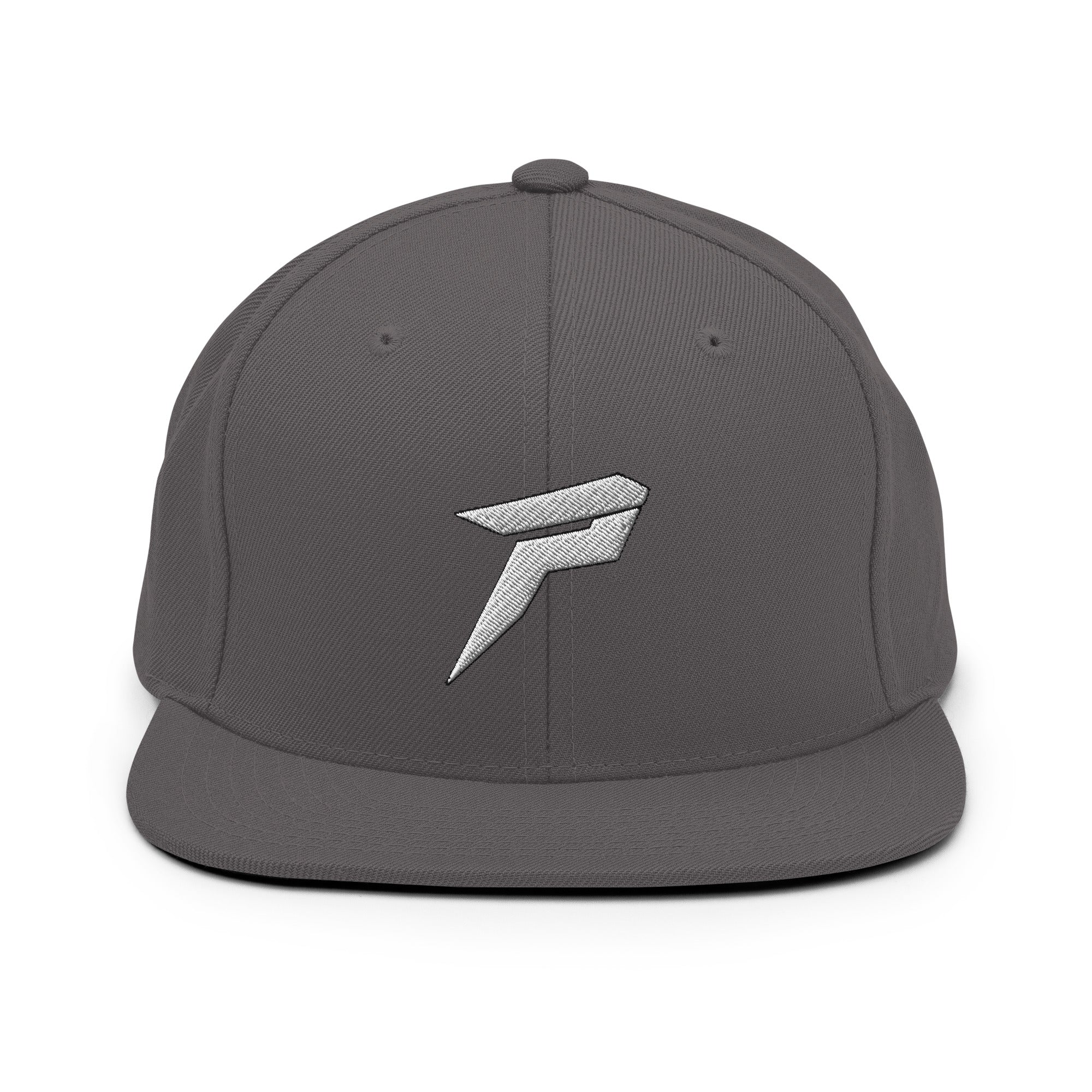 Purgens Snapback