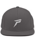 Purgens Snapback