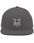 Various Snapback