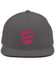 Evo Esports Snapback