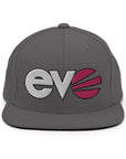 Evo Esports Snapback