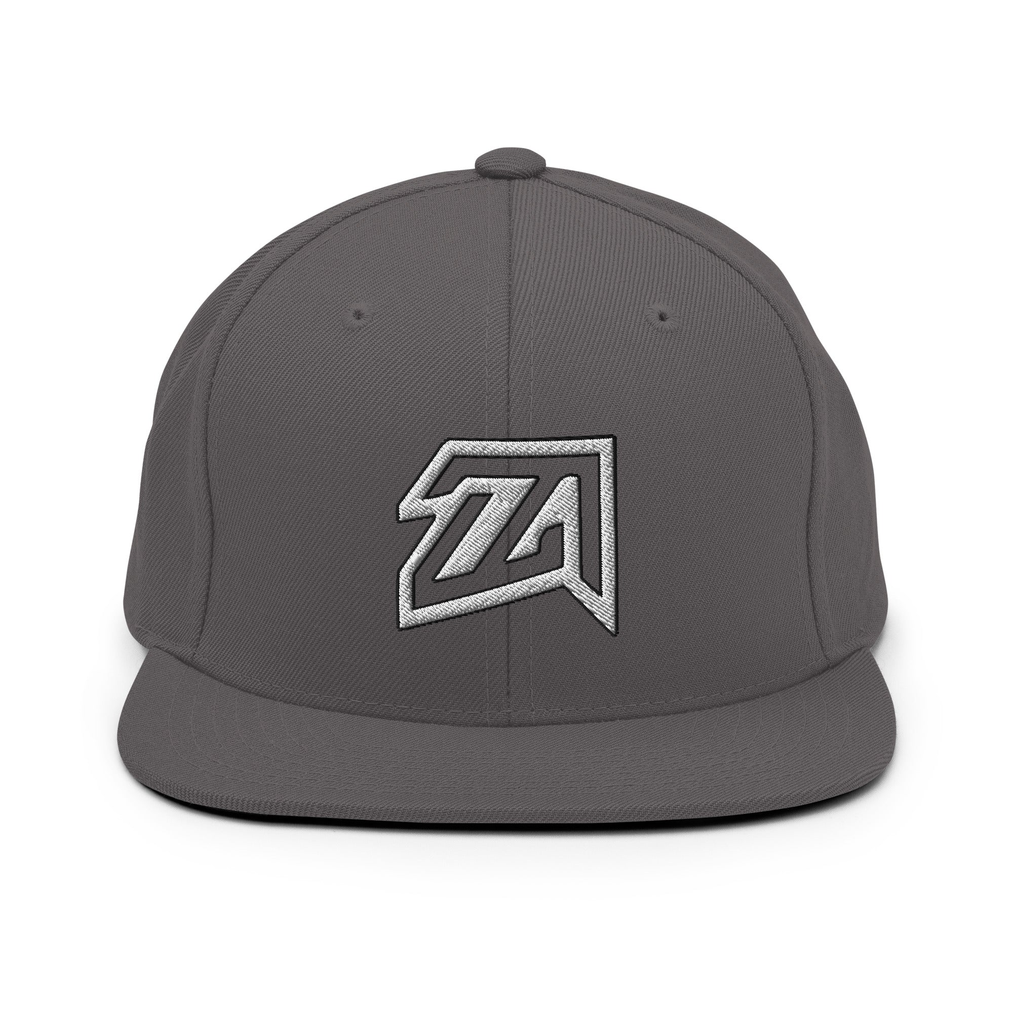 AZTECAS Snapback