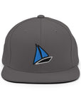 Baltic Snapback