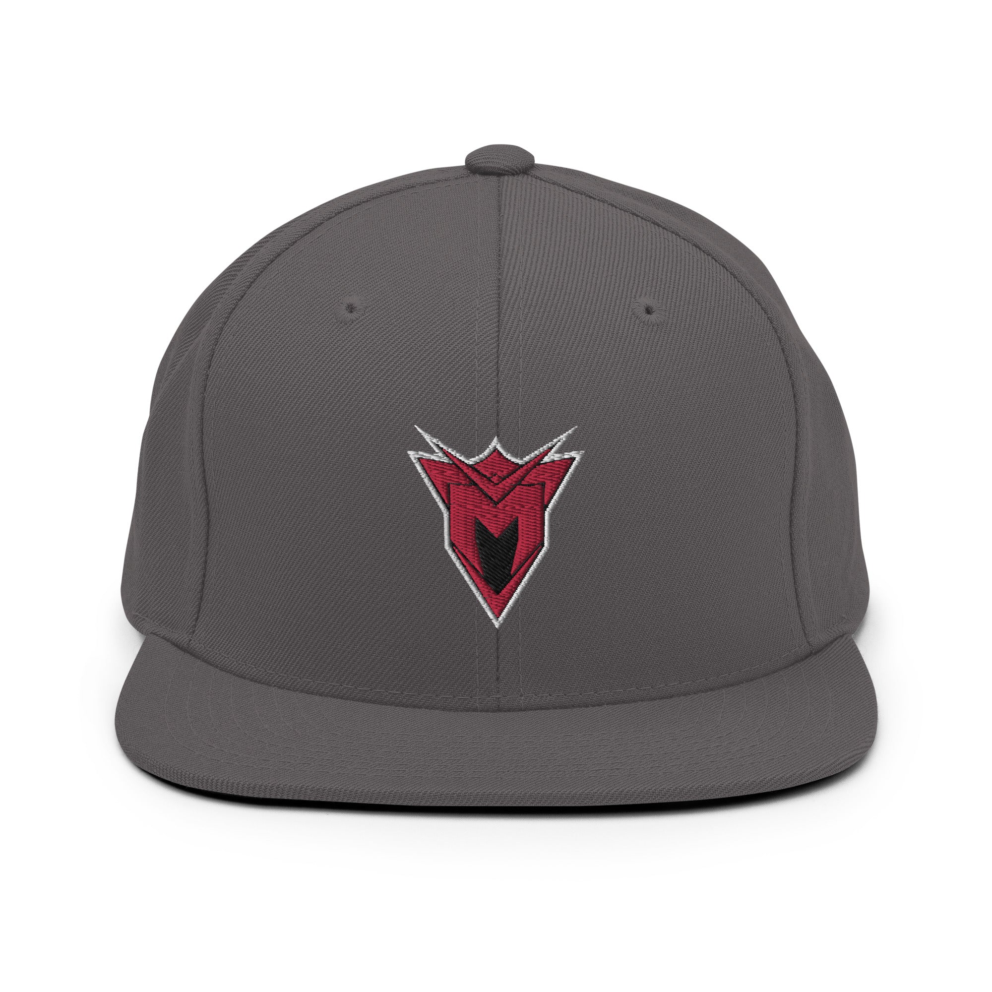 Mind Snapback